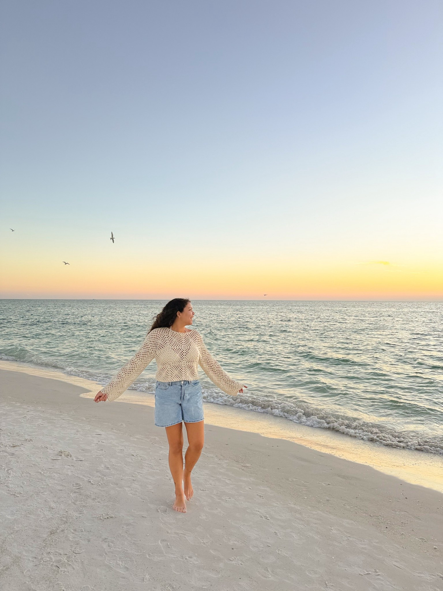 fall beach outfit inspo

#LTKFindsUnder100 #LTKStyleTip #LTKSwim