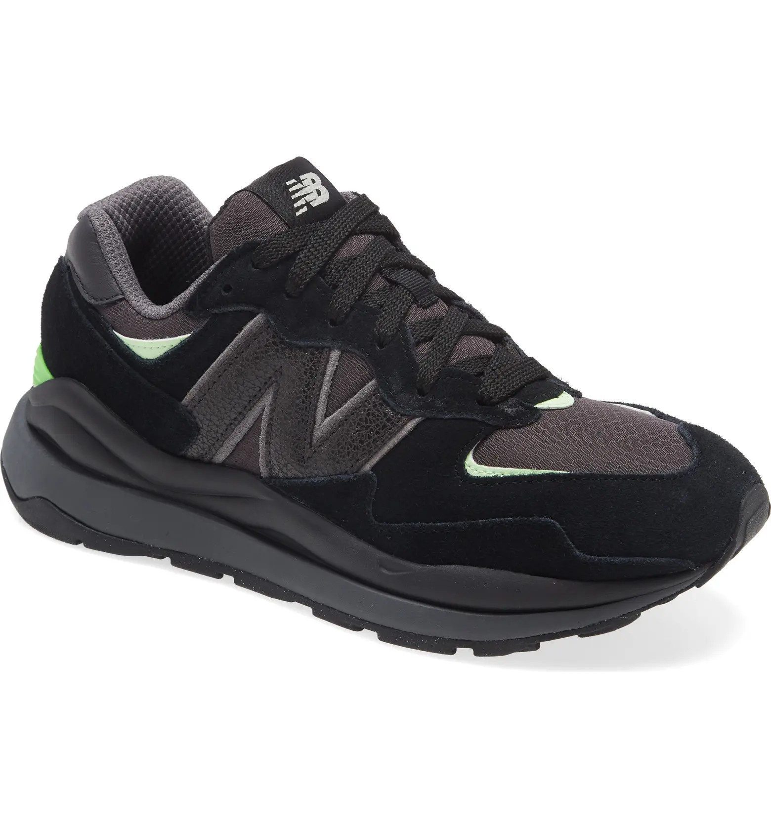 57/40 Sneaker | Nordstrom