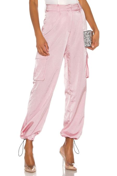 Date night pants 62$
Date night outfit 


#LTKstyletip #LTKSeasonal