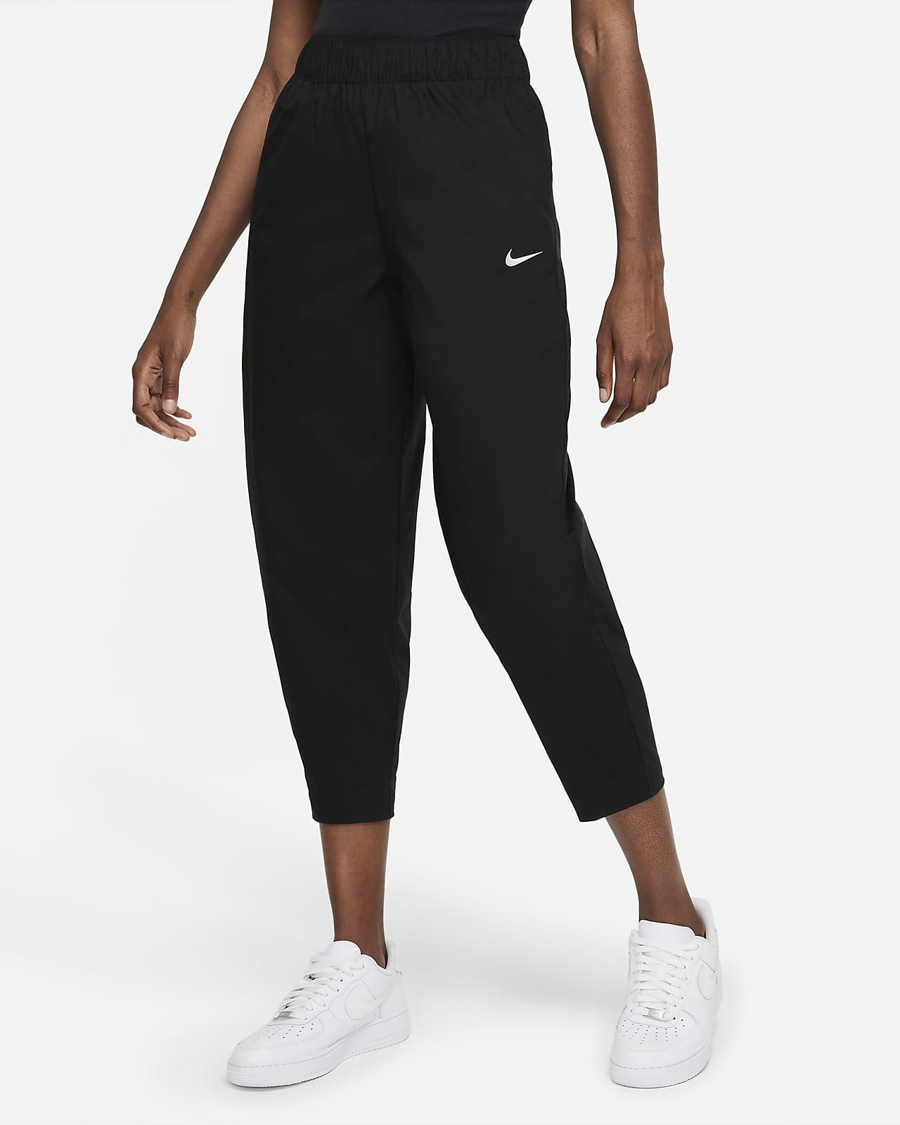 Nike Sportswear Essential | Nike (US)