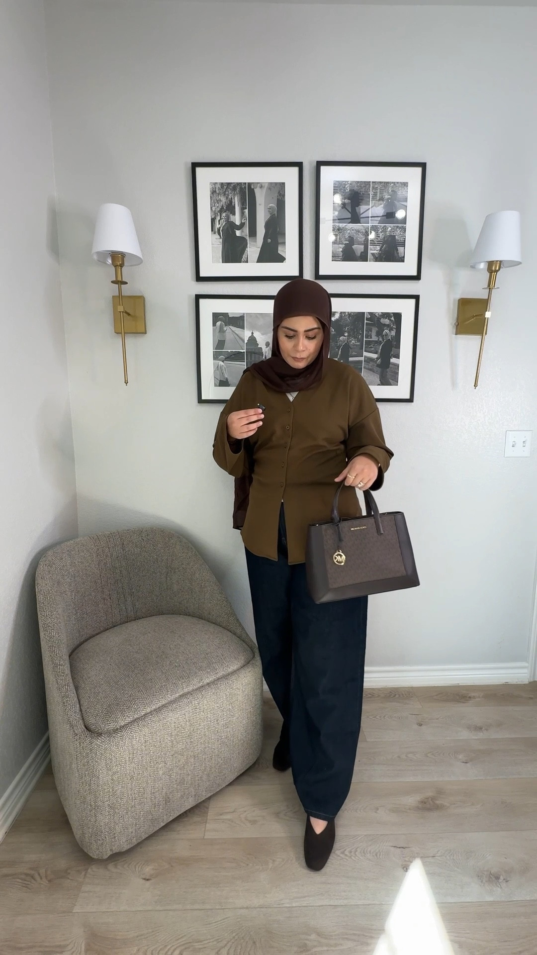 #LTKootd #LTKFindsUnder100 #LTKgrwm