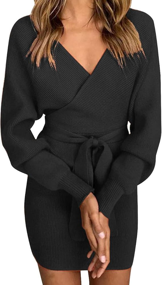 Visit the Sexyshine Store | Amazon (US)