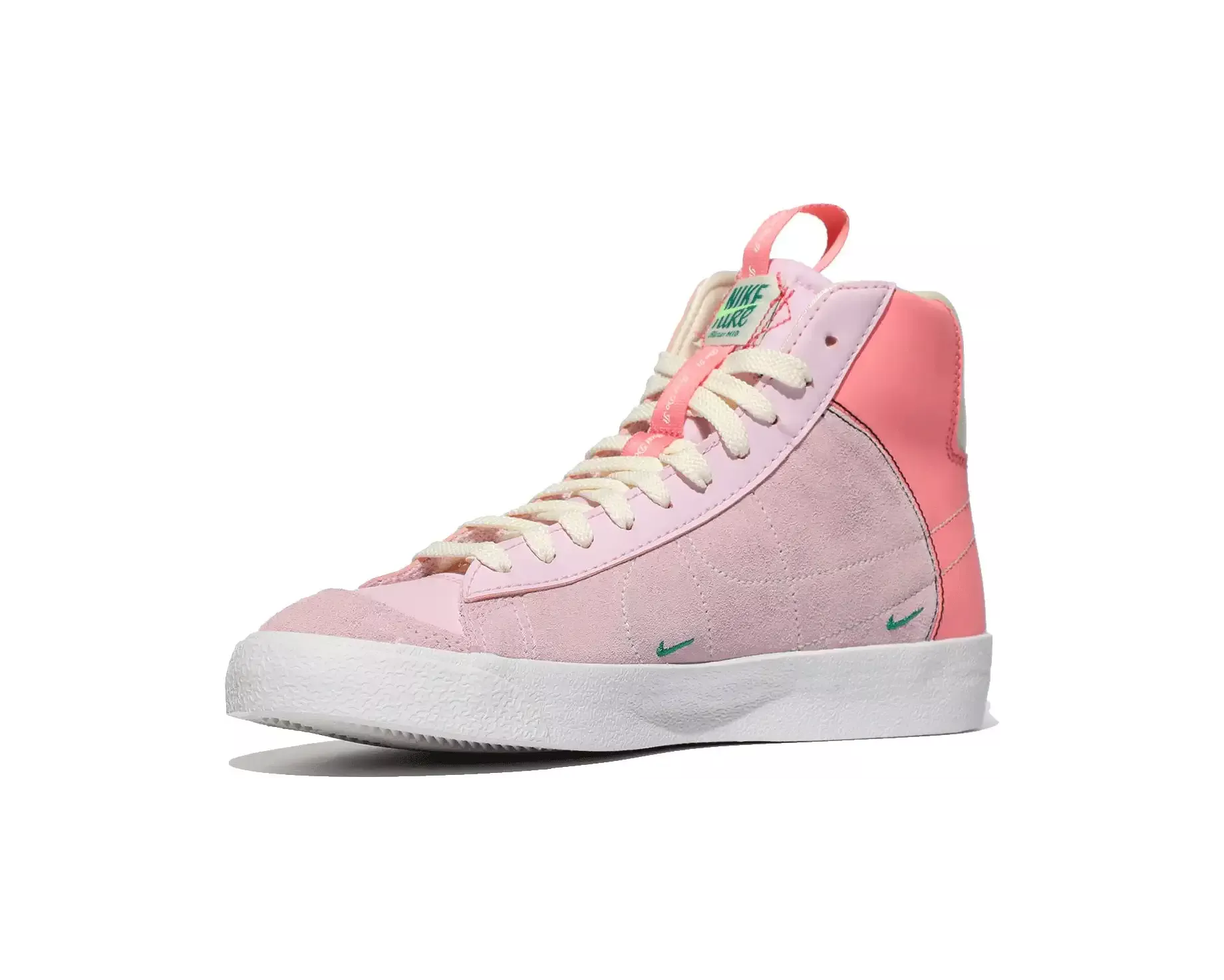 Zappos deals nike blazer