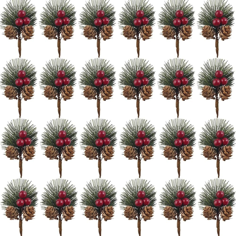 Visit the TIHOOD Store | Amazon (US)