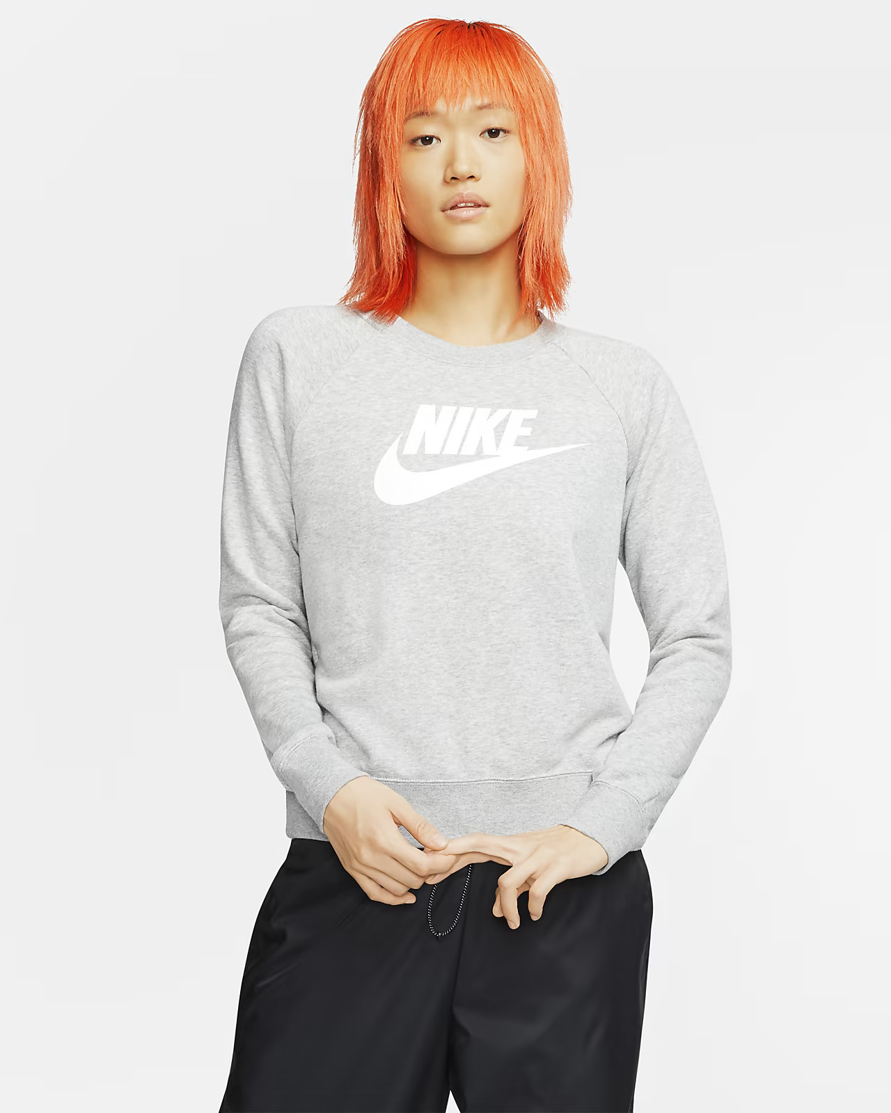 Nike Sportswear Essential | Nike (UK)