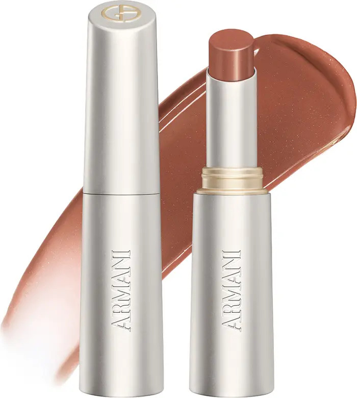 Prisma Flash Lip Balm | Nordstrom