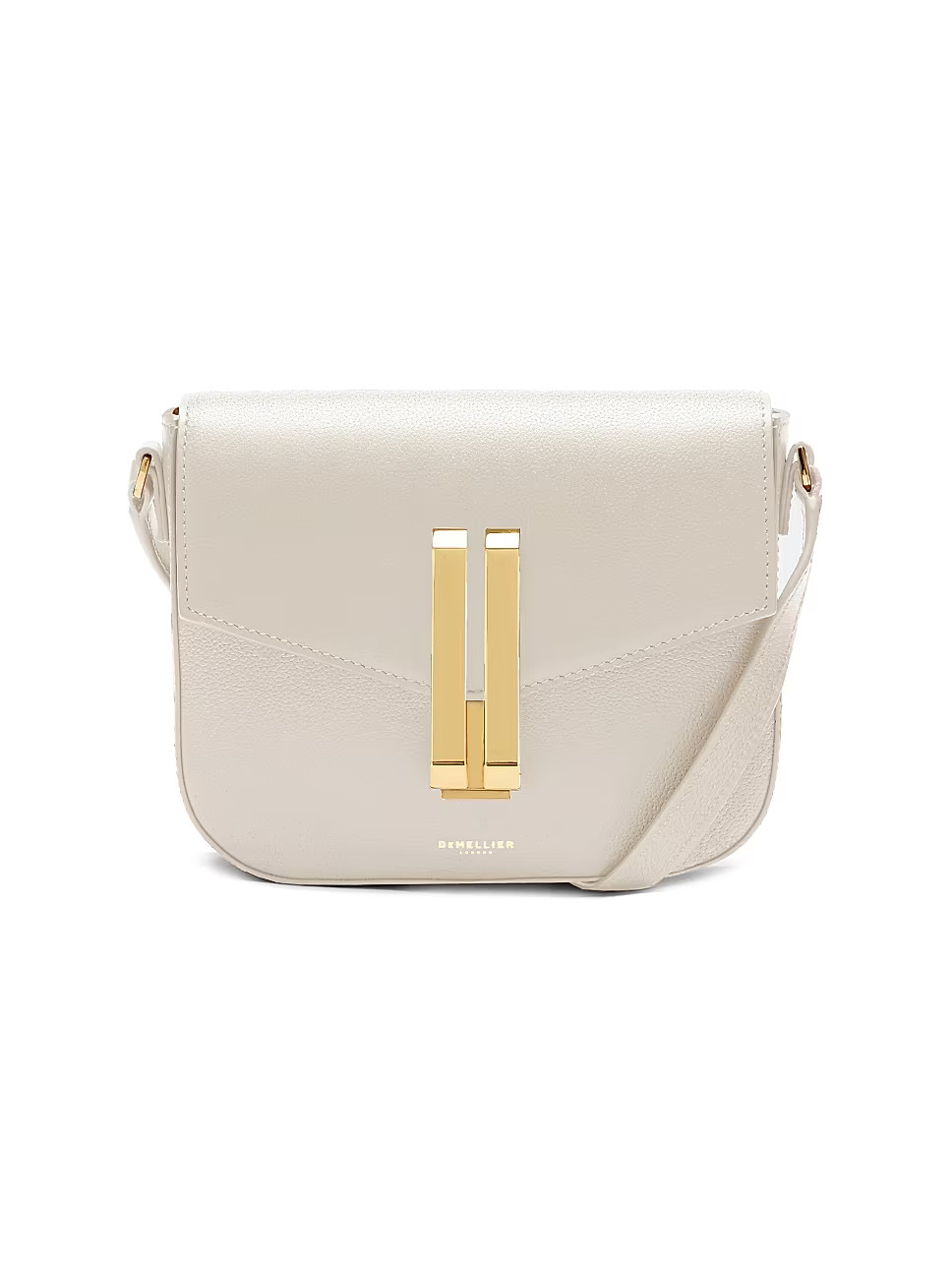 Small Vancouver Leather Crossbody Bag | Saks Fifth Avenue