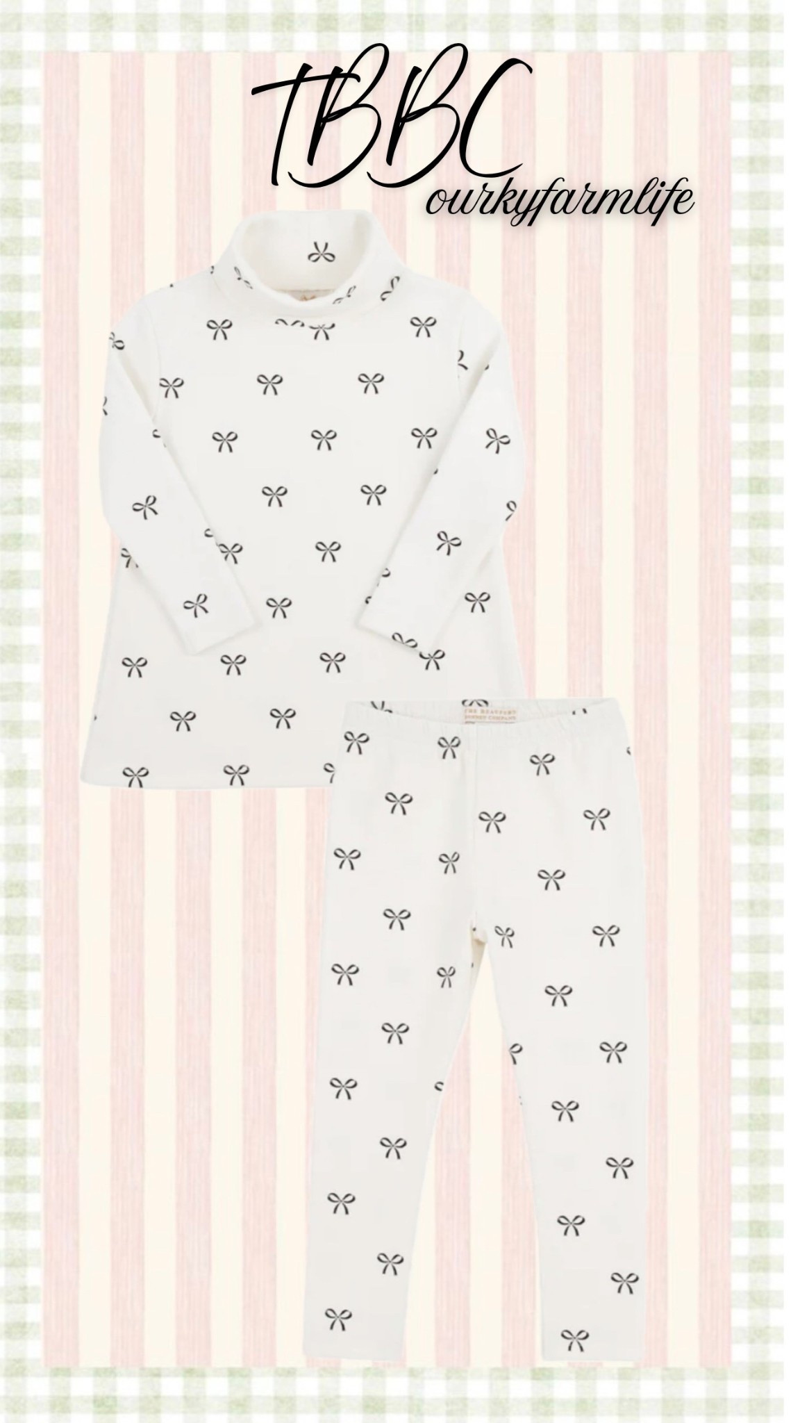 TBBC sale! 🖤

#LTKKids #LTKBaby
