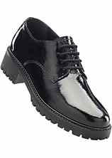 Lacklederschuh | Bonprix DE