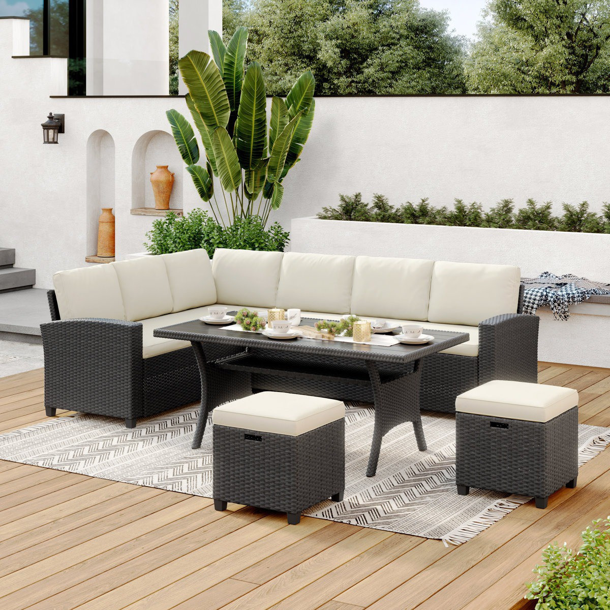 Wayfair 72 Hours Clearout Sale, Wayfair Sale, Wayfair Deals, Wayfair Favourites, Wayfair Clearance Sale, Wayfair Outdoor Sale, Up To 70 Percent Off, Wayfair Patio Conversation Set, Wayfair Outdoor Conversation Set, Outdoor Conversation Set With Fireplace, Patio Furniture Sale, Outdoor Furniture Deals, Backyard Furniture, Garden Furniture Set, Outdoor Seating Set, Fire Pit Conversation Set, Patio Sofa Set, Outdoor Sectional Set, Balcony Furniture, Deck Furniture, Backyard Makeover, Outdoor Living, Summer Patio Sale, Home And Garden Deals, Seasonal Clearance, Limited Time Sale

#LTKSeasonal #LTKHome #LTKSaleAlert