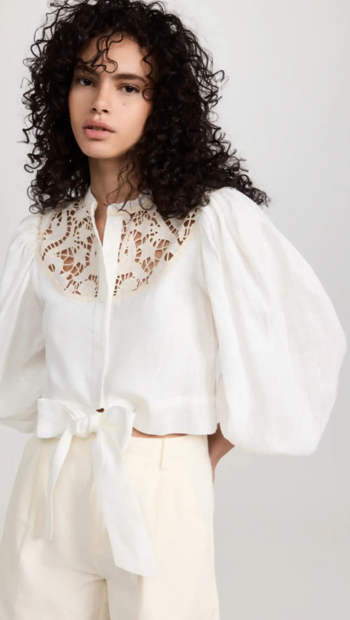 Lug Von Siga | Shopbop