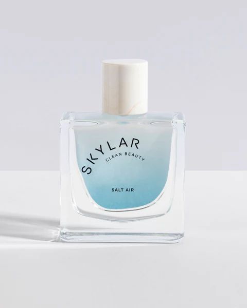 Salt Air | Skylar
