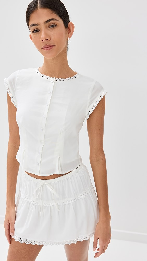 Reformation | Shopbop