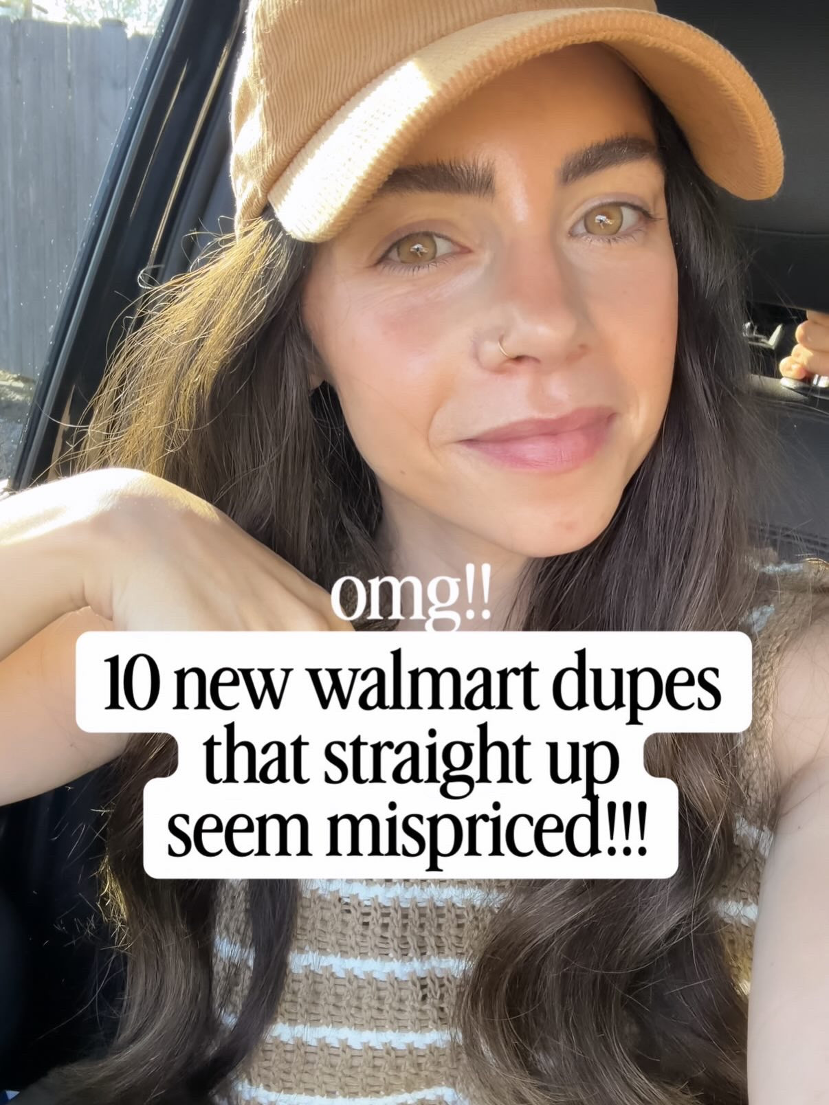 type ✨ STYLE ✨ & i will msg info (I MAY RECEIVE C0MISSI0N from retailer if purchase after clicking links) ✨u must fllow prior to commenting or it’ll show up blank. sharing some major clearance right now and incredible look for less finds. how about these new outdoor conversation sets and i adore the diy fountain ! i know a lot of you are spent after this long winter & rainy spring, i am too but love seeing all these new deals and additions. some really great for less finds, solid wood furniture, walmart clearance, summer and spring essentials and more. these are the kinds of pieces you grab now and end up so glad and you’re ready to use for the spring & summer.