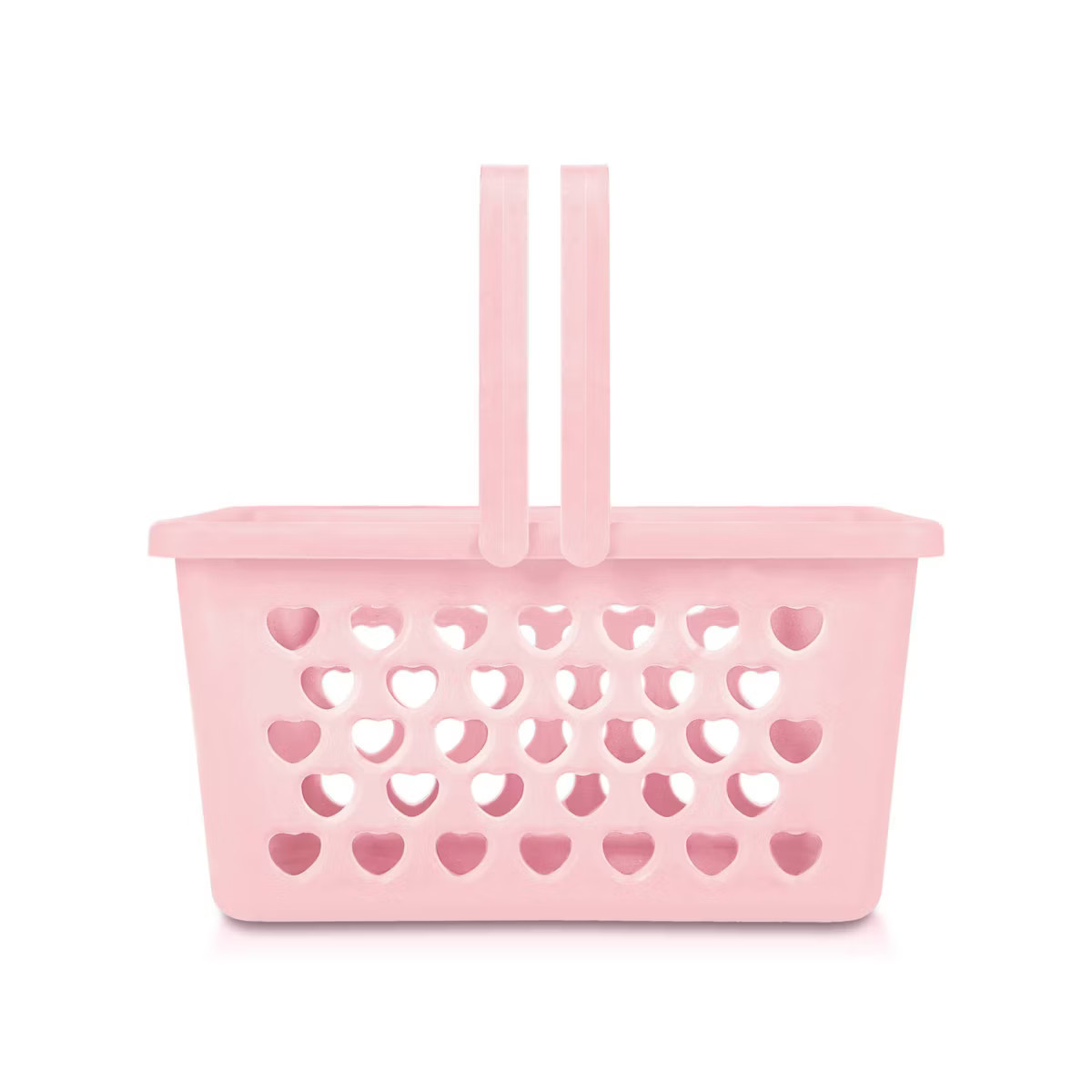 Basket Pink - Bullseye's Playground™ | Target