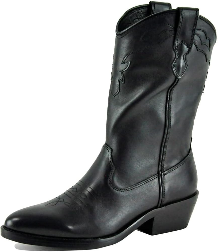 Brand: Steve Madden | Amazon (US)