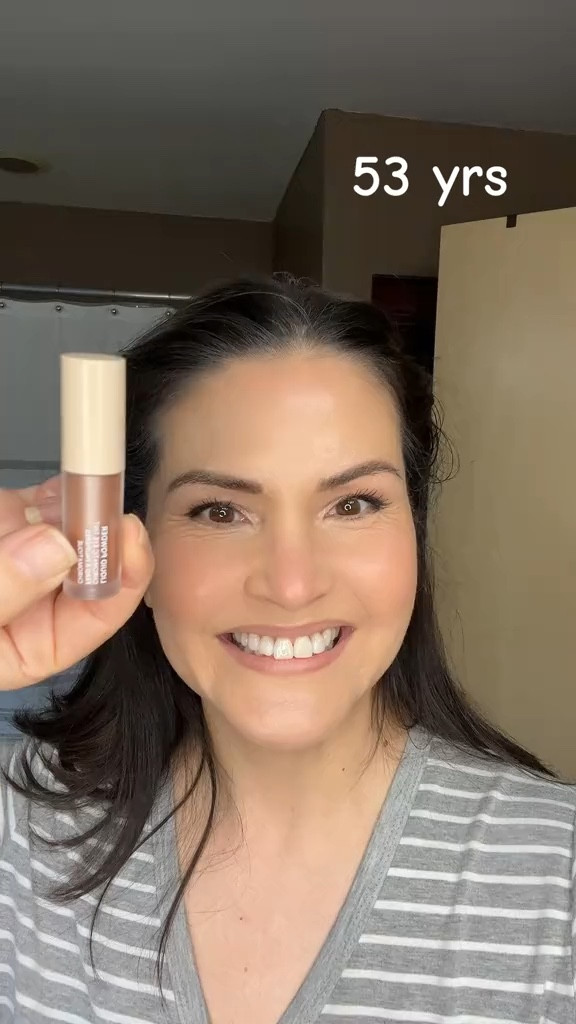 Perfect easy eye 

#LTKfindsunder50 #LTKHolidaySale #LTKGiftGuide