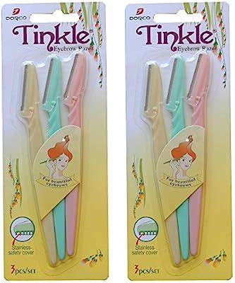 Tinkle | Amazon (US)