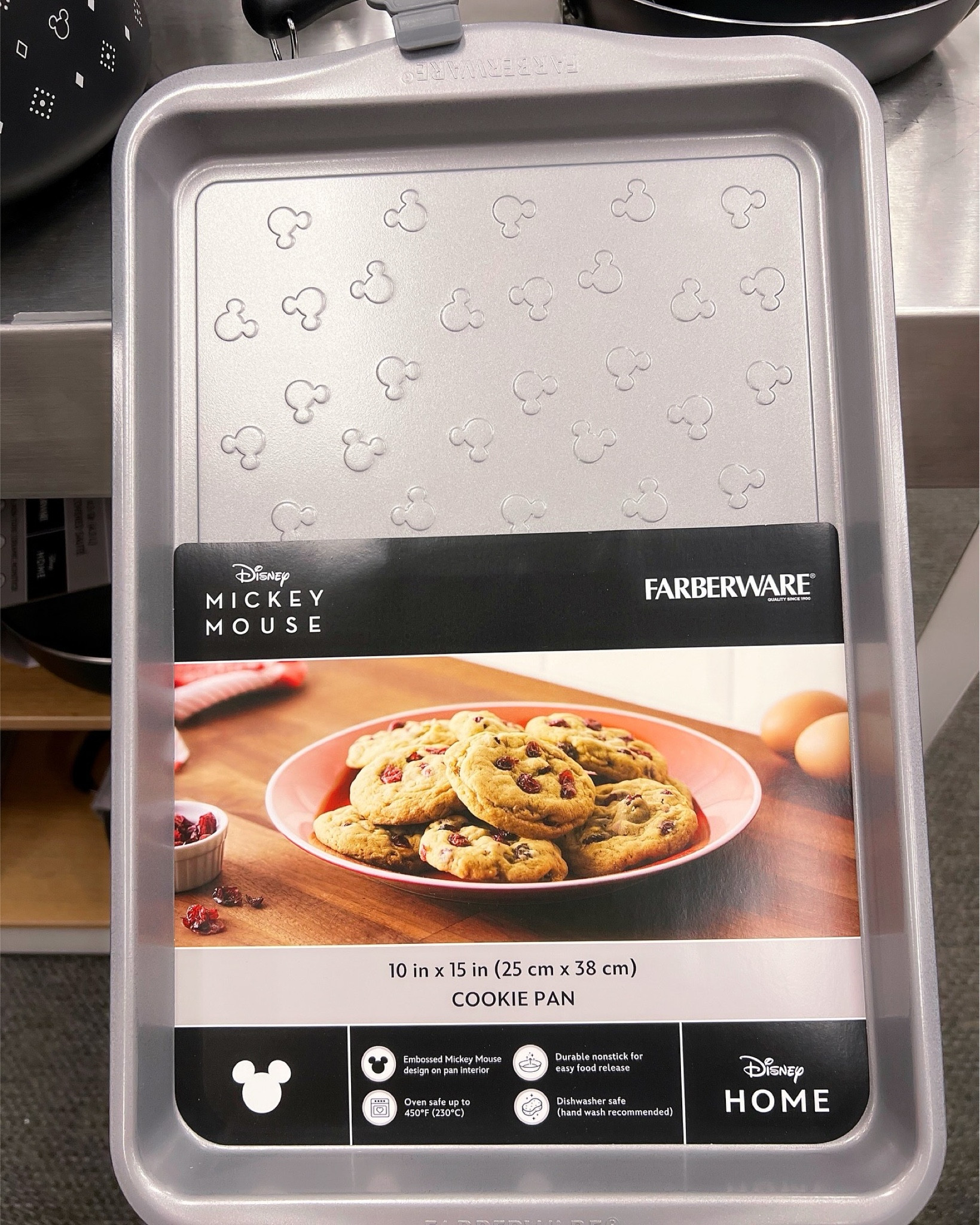 #mickeymouse #kitchen #baking #kohls

#LTKHome