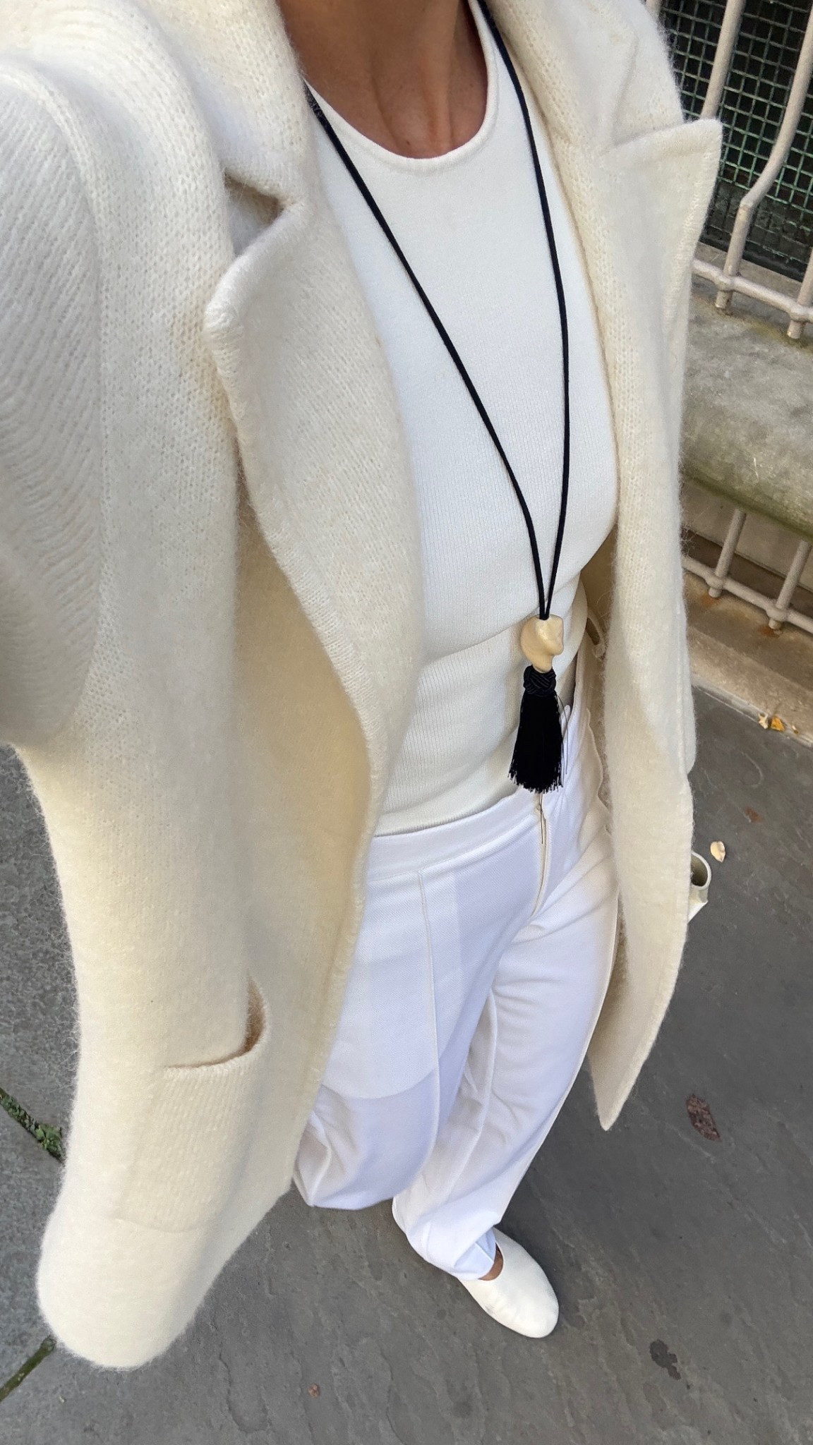 fave transitional fall outfit <3

#LTKSeasonal #LTKStyleTip