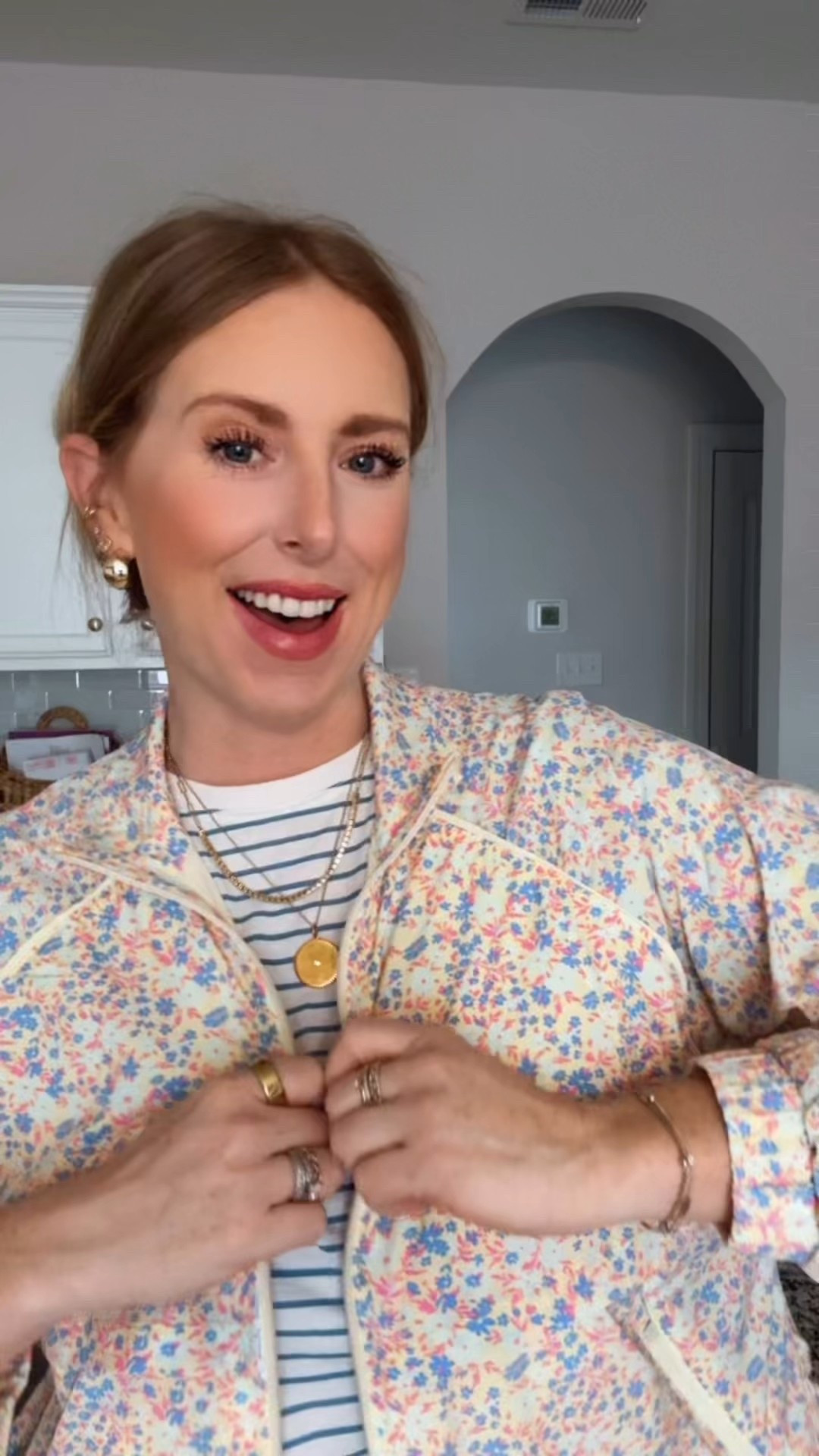 Target activewear outfit 

#LTKootd #LTKActive