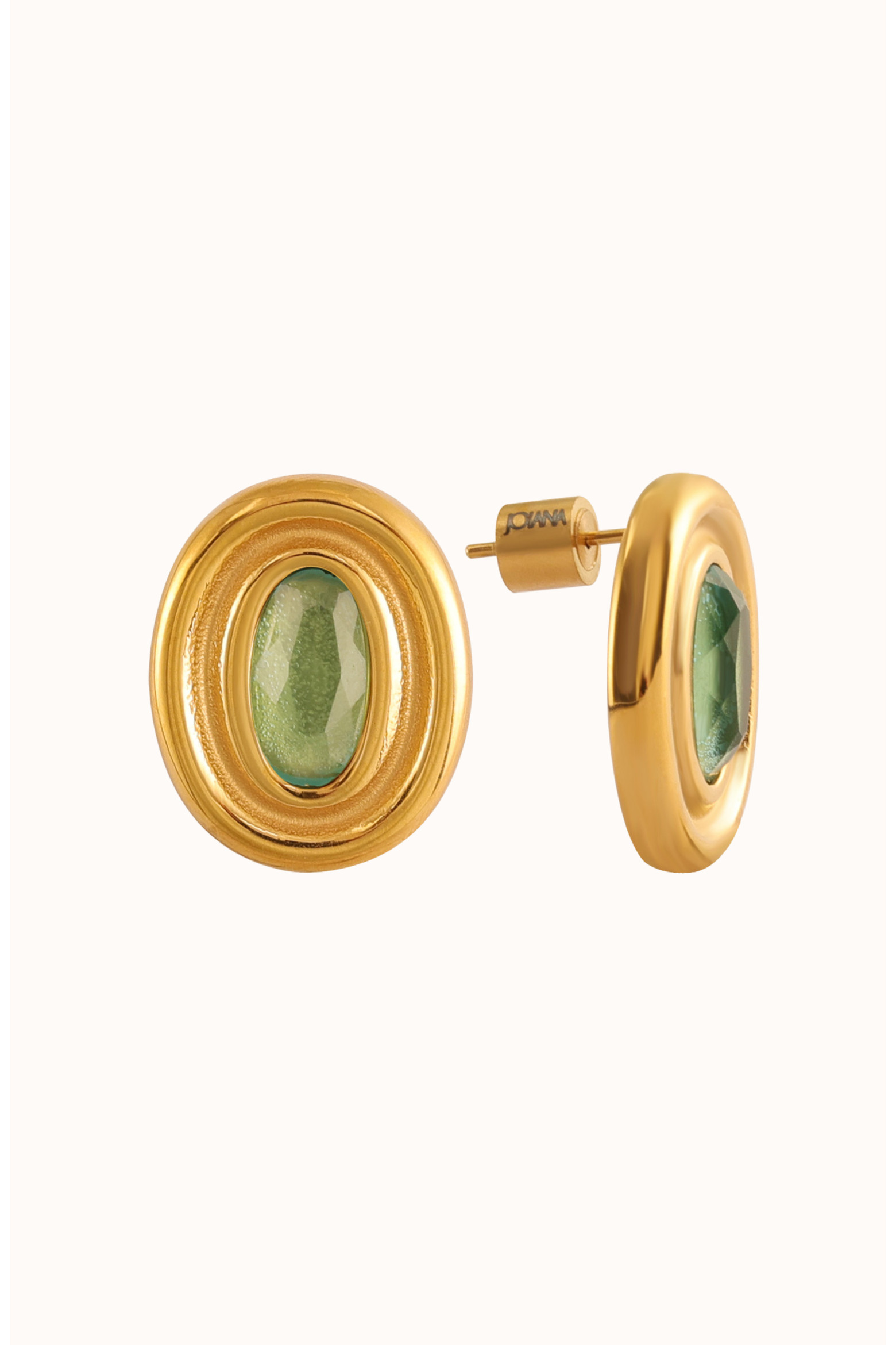 Willa Earrings (Women) | Nordstrom | Nordstrom