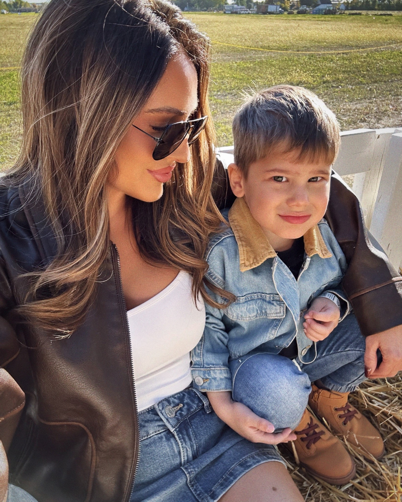 Fall fits😎

#LTKFindsUnder50 #LTKKids #LTKShoeCrush