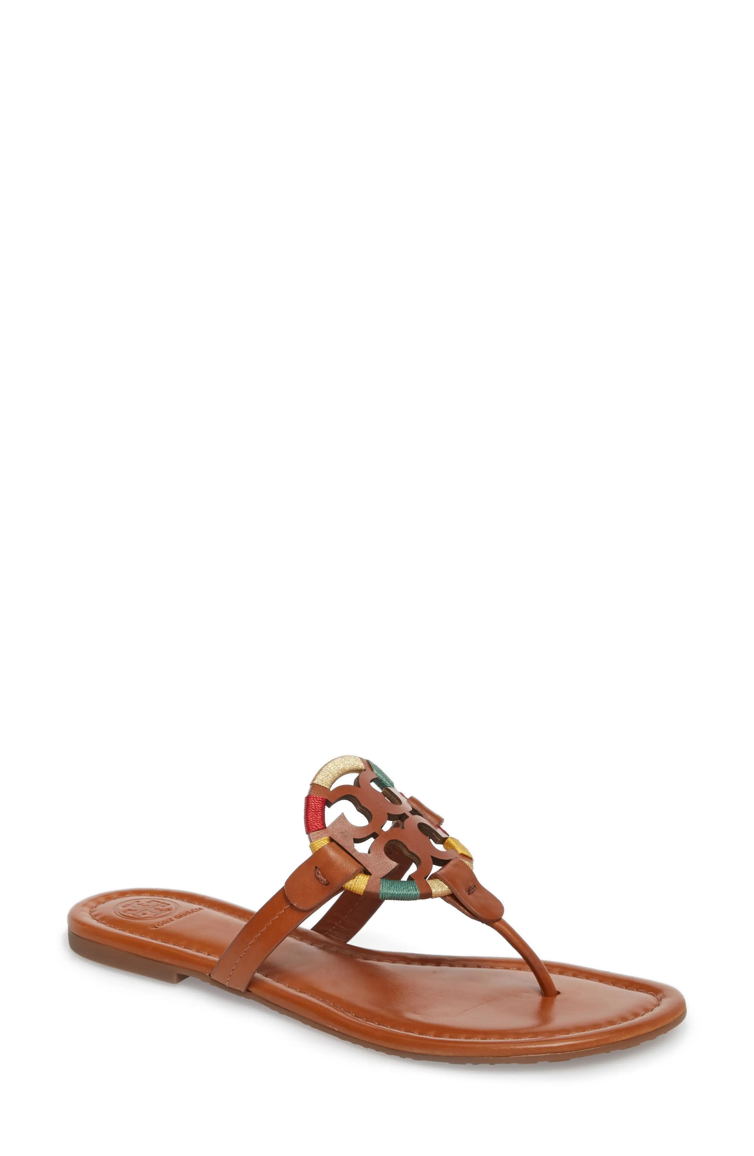 Miller Sandal | Nordstrom