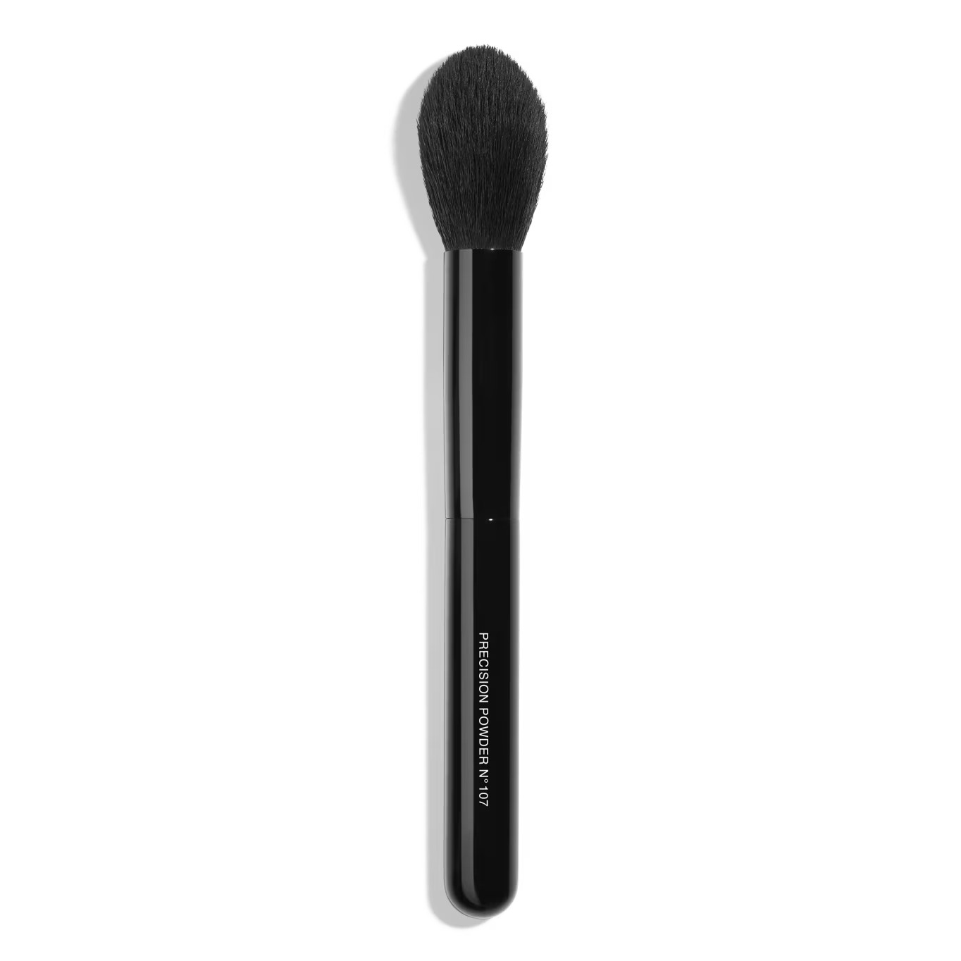 Precision Powder Brush N°107 | Chanel, Inc. (US)
