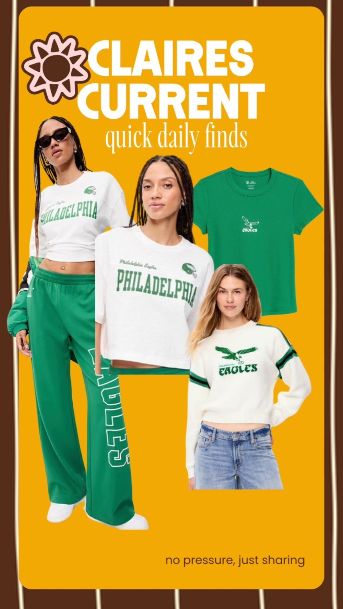 Old Navy Eagles I

#LTKSeasonal #LTKPetite #LTKdayinmylife