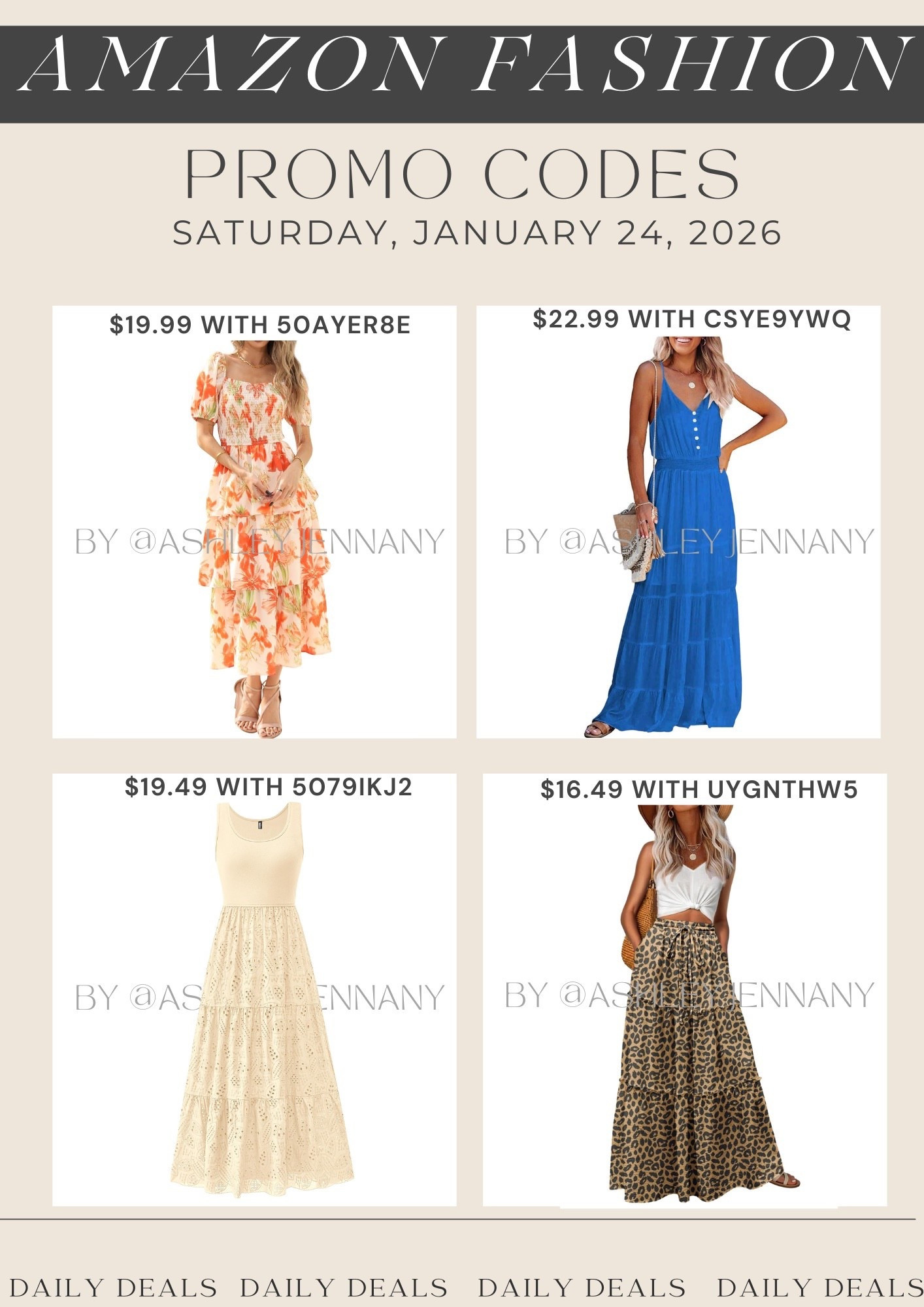 #LTKSaleAlert #LTKMidsize