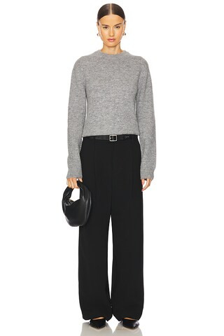 L'Academie | Revolve Clothing (Global)