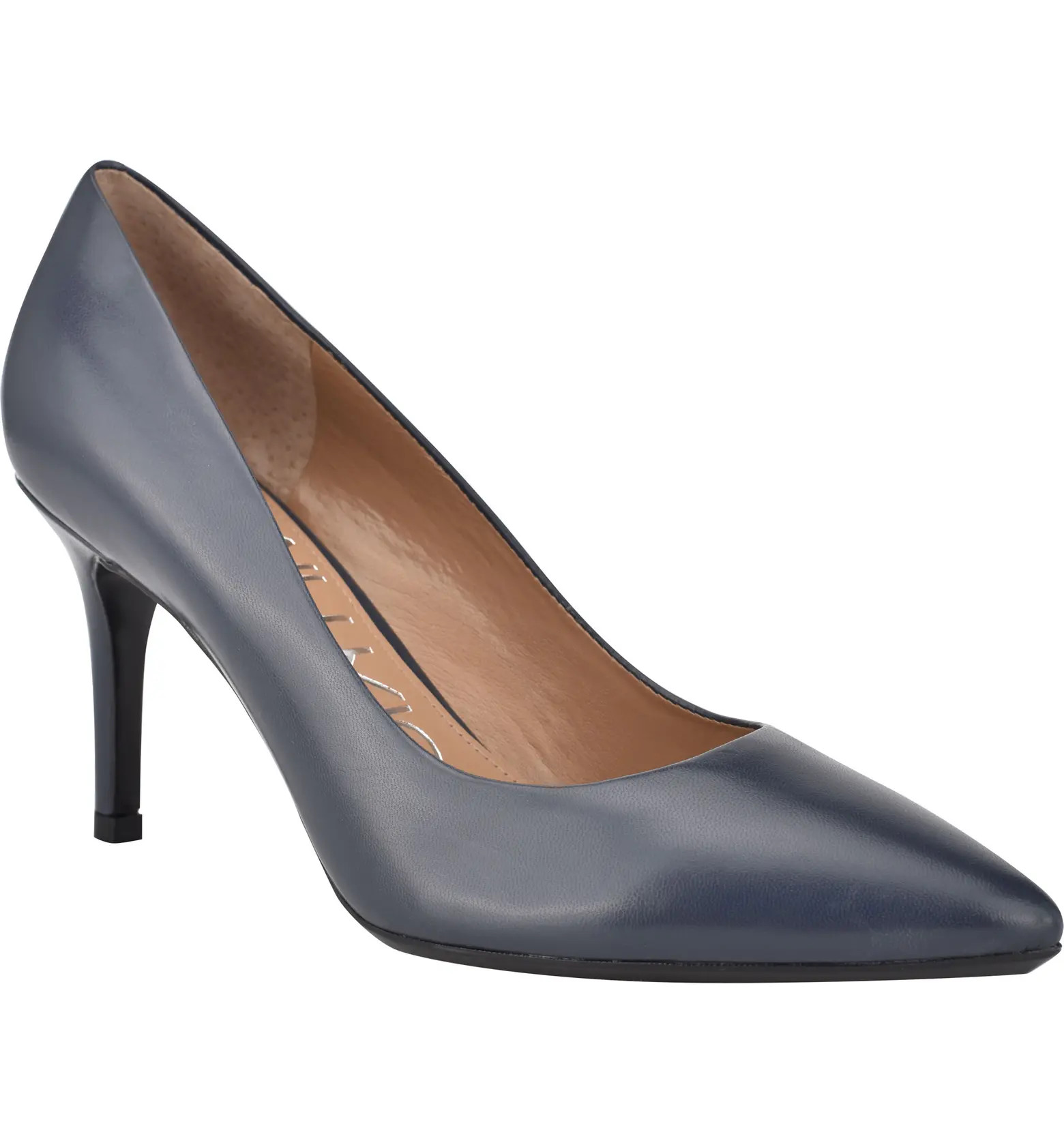 Gayle Pump (Women) | Nordstrom