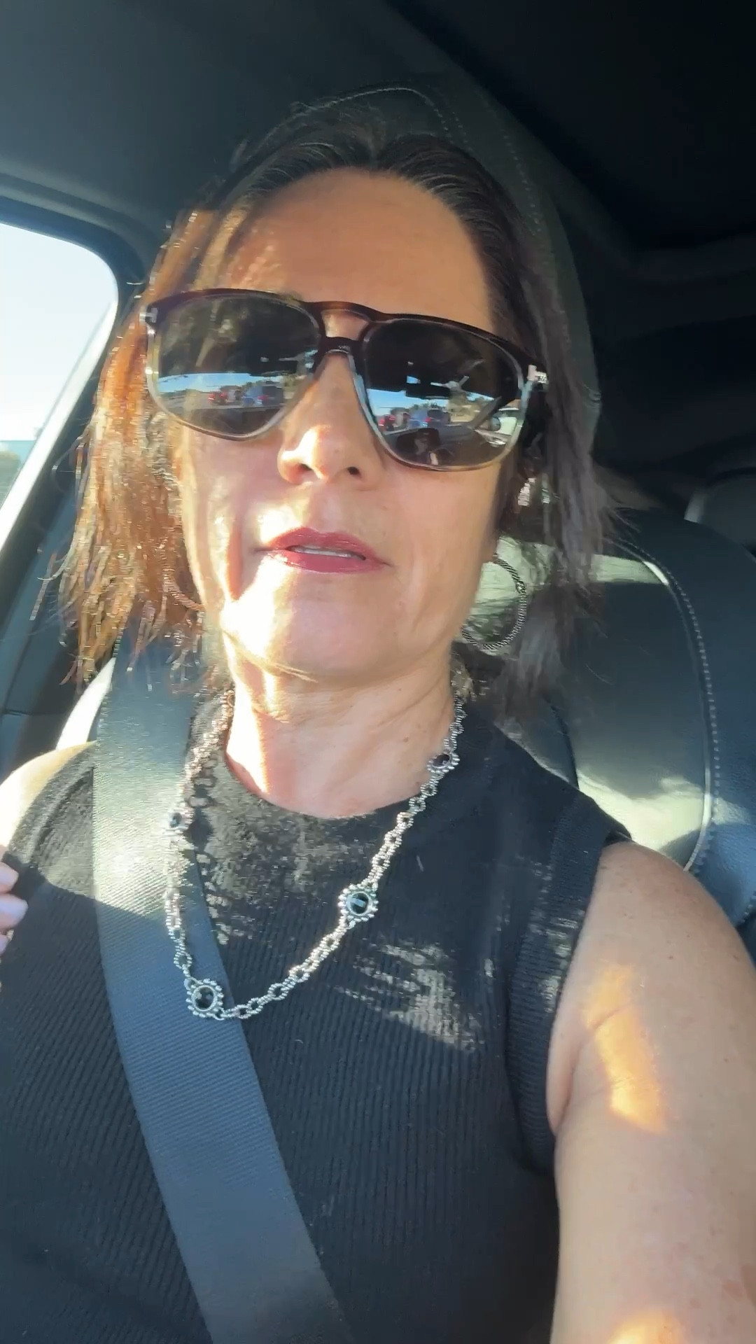 Casual outfit Saturday hosting a birthday party 


#LTKdayinmylife #LTKgrwm #LTKvlog