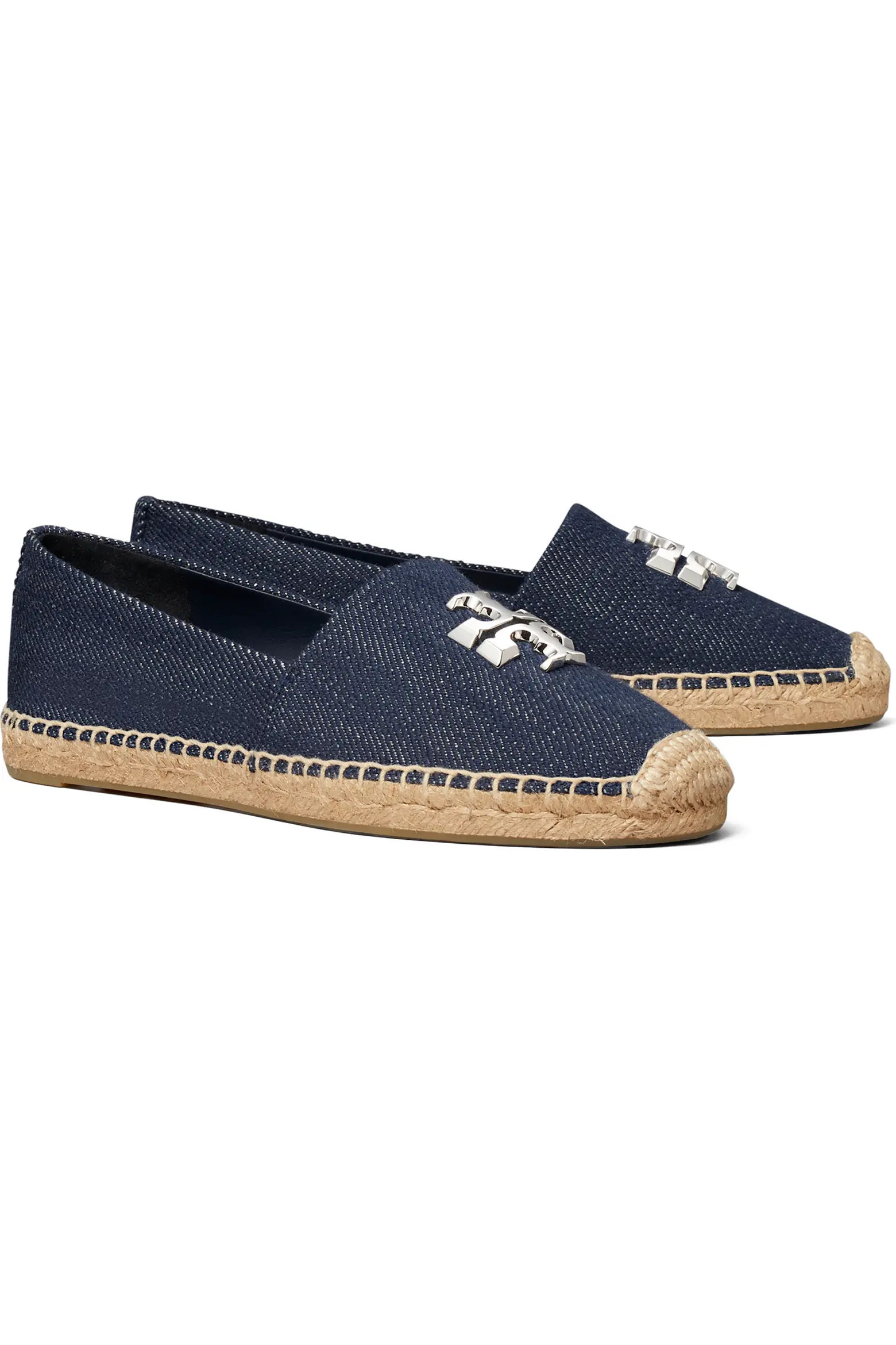 Eleanor Espadrille (Women) | Nordstrom | Nordstrom