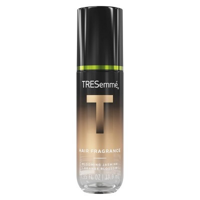 Tresemme A-List Collection Hair Fragrance - Blooming Jasmine & Orange Blossom Scented - 1.35oz | Target