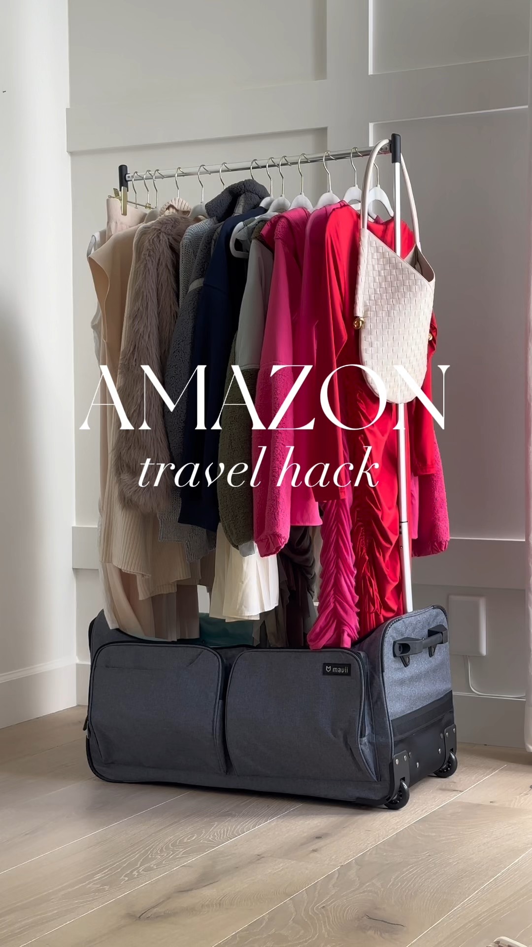 Scroll to shop!! Follow for more!!! Xo! ✨

#LTKdayinmylife #LTKmomlife #LTKgrwm