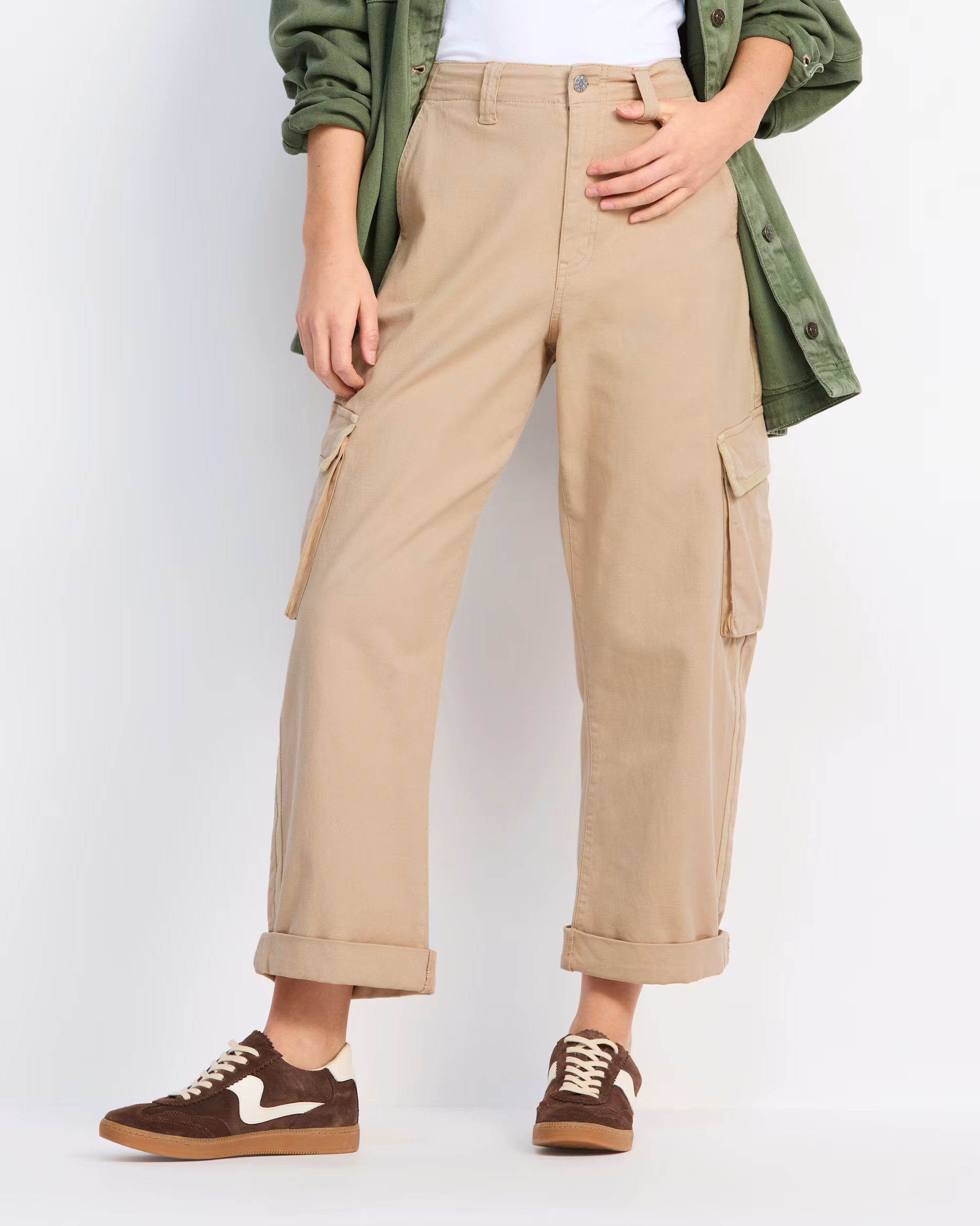 Daze Denim | Stitch Fix