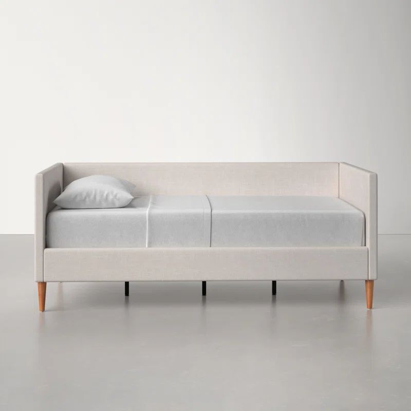 Oslo Upholstered Daybed | Wayfair North America