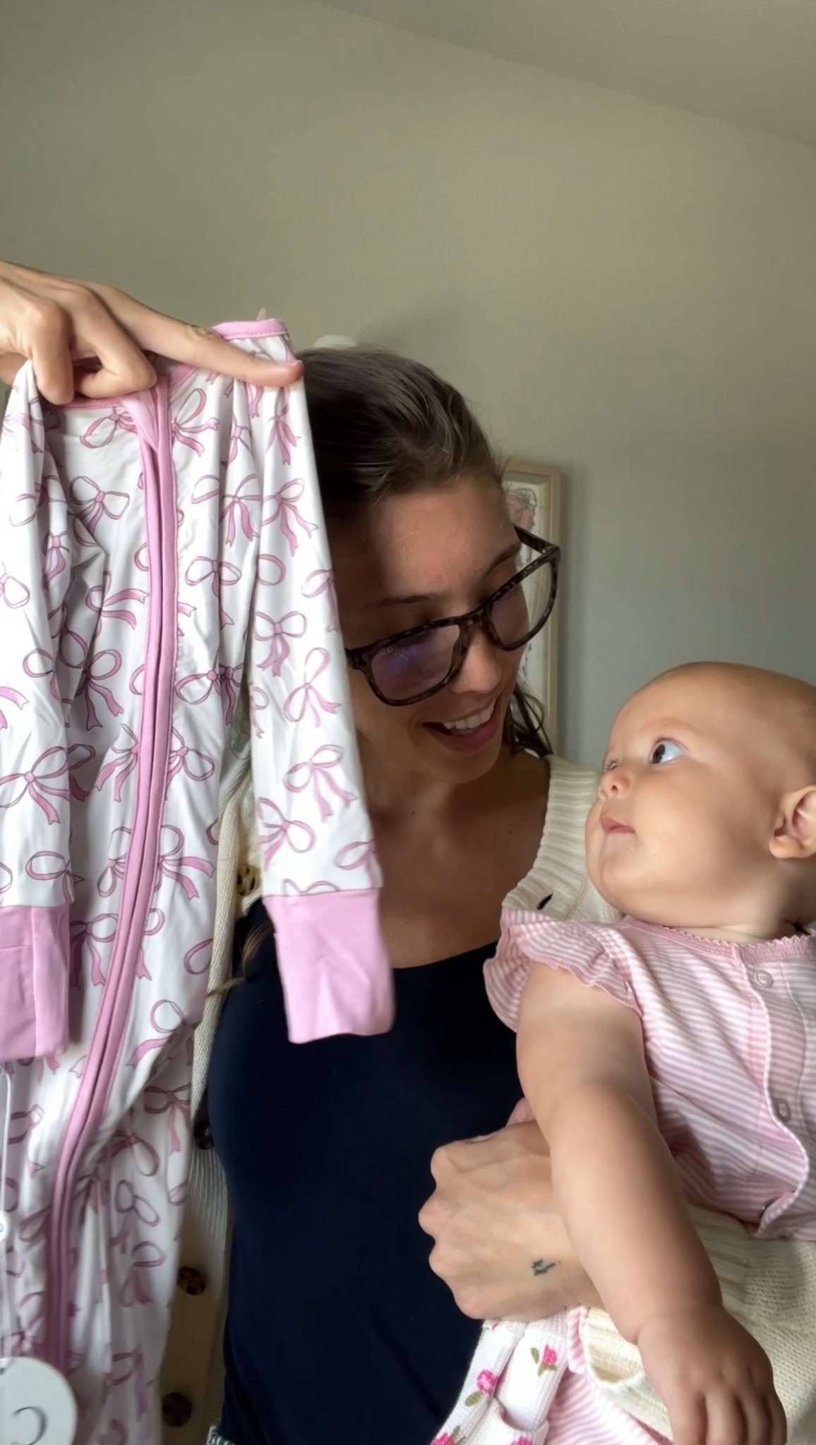Best baby jammies from Caden Lane 

#LTKFindsUnder50 #LTKBaby