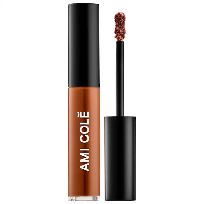 Skin-Enhancing Concealer | Sephora (US)