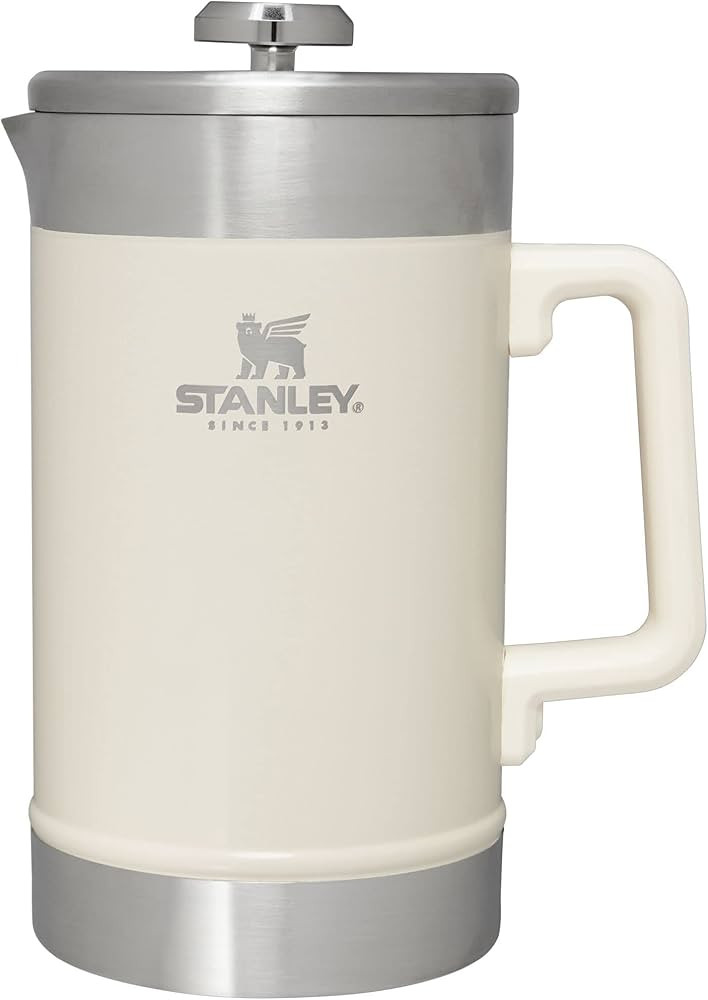 Visit the STANLEY Store | Amazon (US)