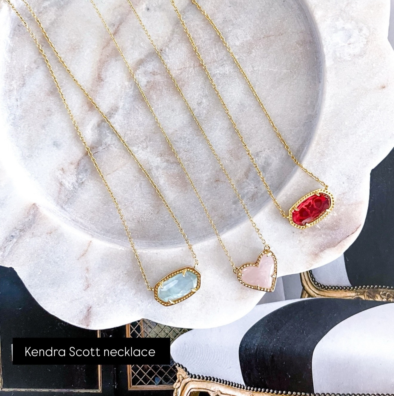 ✨🎁Here are ten things I would love to receive as gifts if I didn’t already have them! I hope this list gives you some ideas to help you check off your own gift list.

#gifts #christmas #presents #giftideas #giftsforher #giftguide #faith #religiousgifts #religiousart #jesus #musthaves #holiday #gift #stanley #kendrascott #madewell #anthropologie