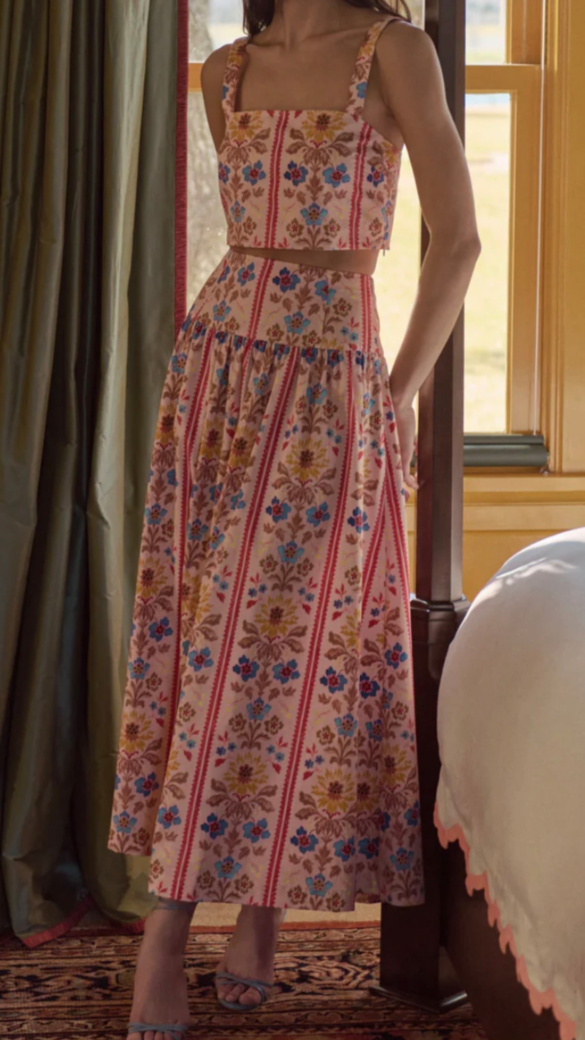 #LTKParties #LTKStyleTip #LTKMidsize