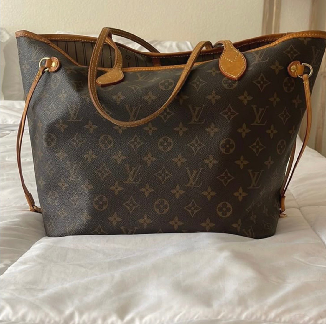 LV