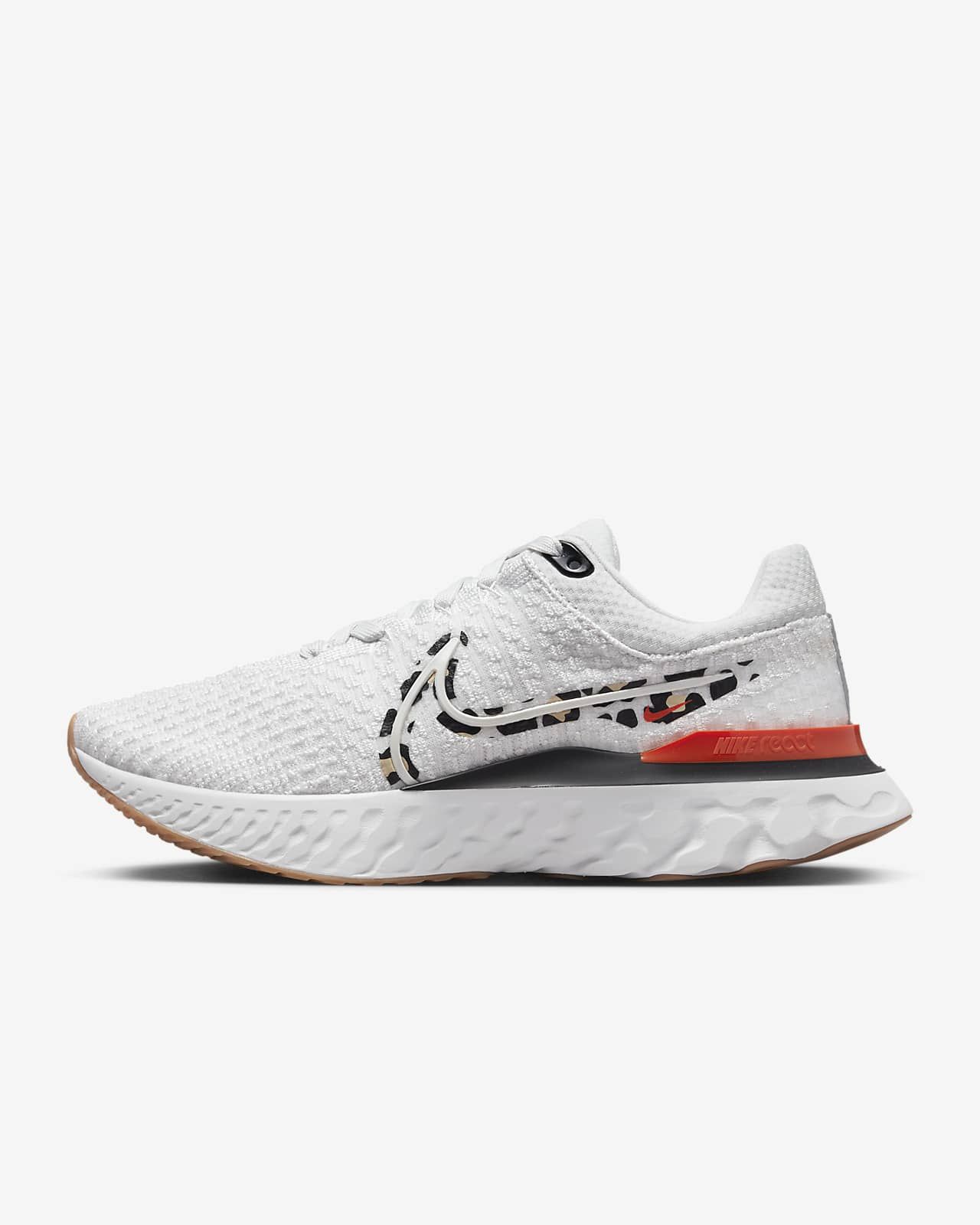 Women's Road Running Shoes | Nike (US)