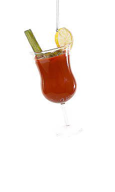 Bloody Mary Ornament
                    
                    Cody Foster & Co
                  ... | Revolve Clothing (Global)