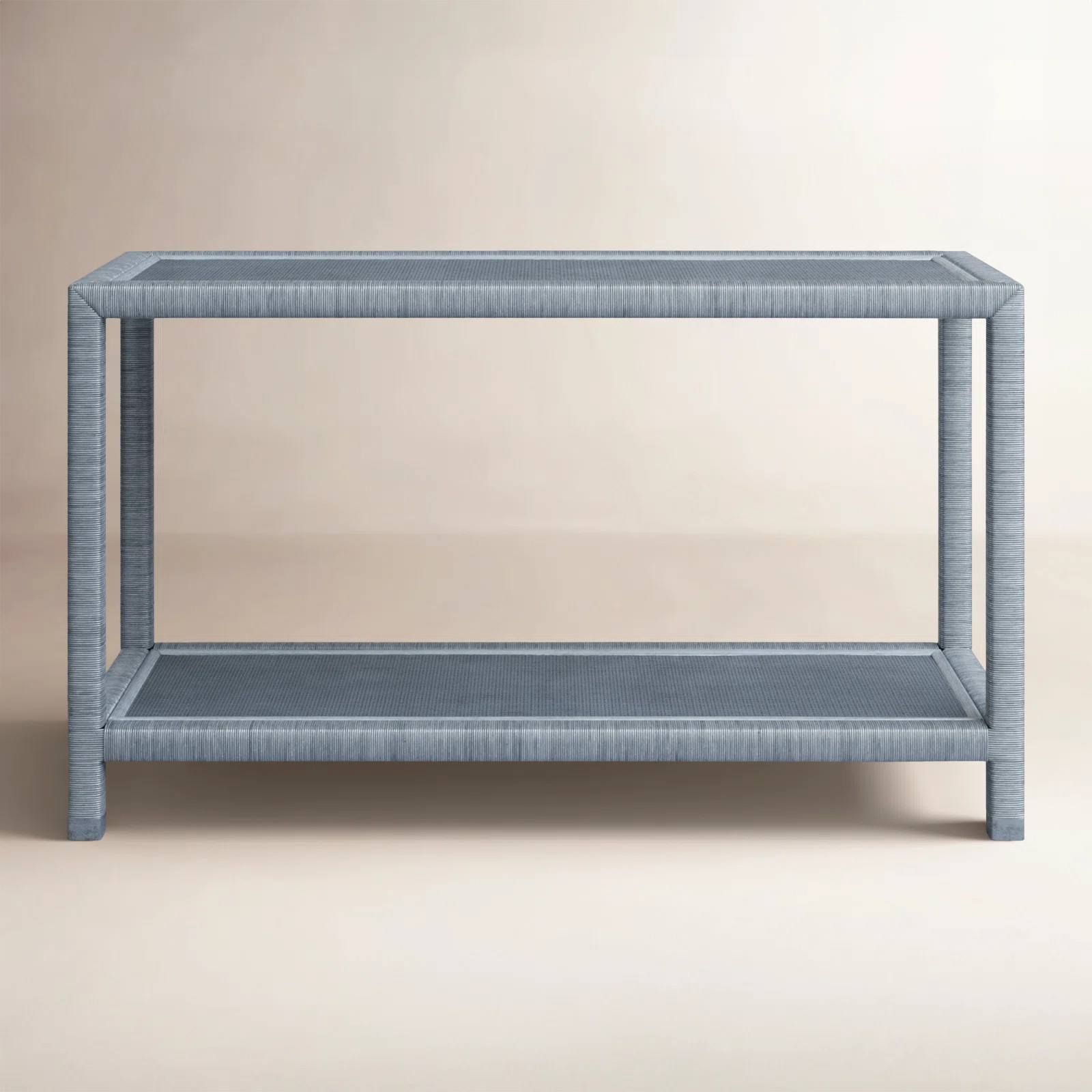 Graham 50'' Console Table | Birch Lane