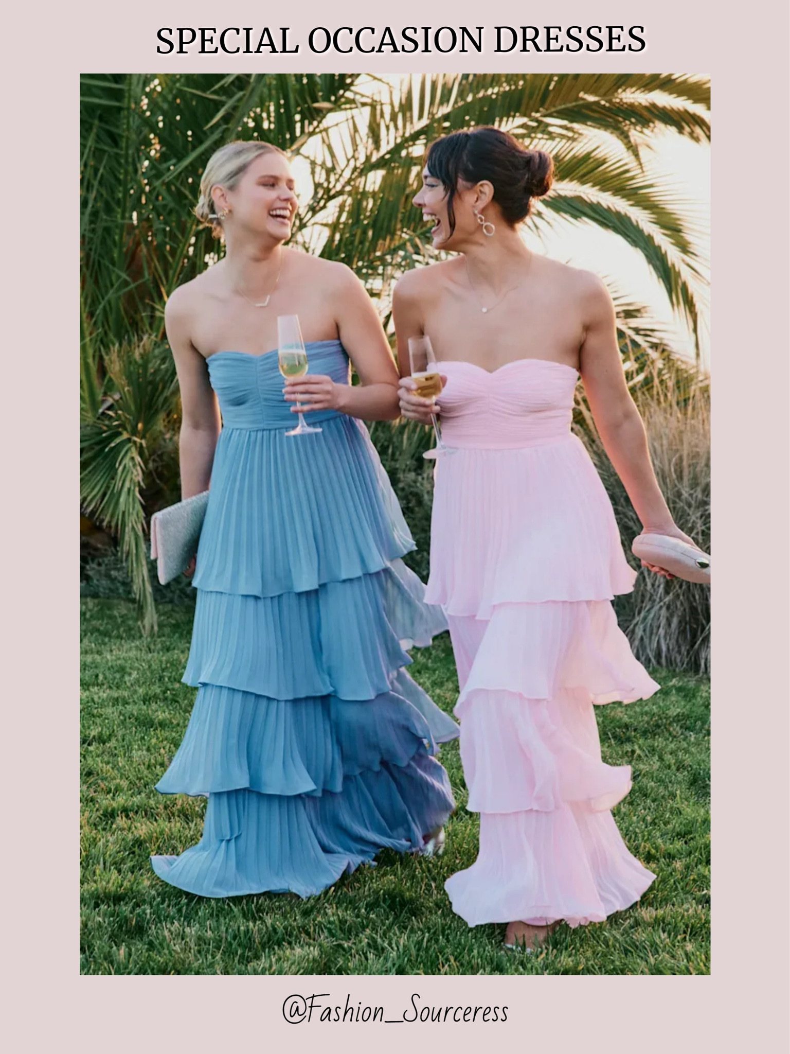 Formal dress for a special occasion 

Prom dress , formal dresses , Formal dresses | long dresses | black dresses | black dress | bridesmaid dresses | prom dress | formal dress | formal occasion dresses | long black dress | bridesmaids dress | special event outfit | prom outfit | wedding guest dress | wedding guest dresses | black tie event | long formal dresss #LTKParties

#LTKStyleTip #LTKFindsUnder100 #LTKWedding