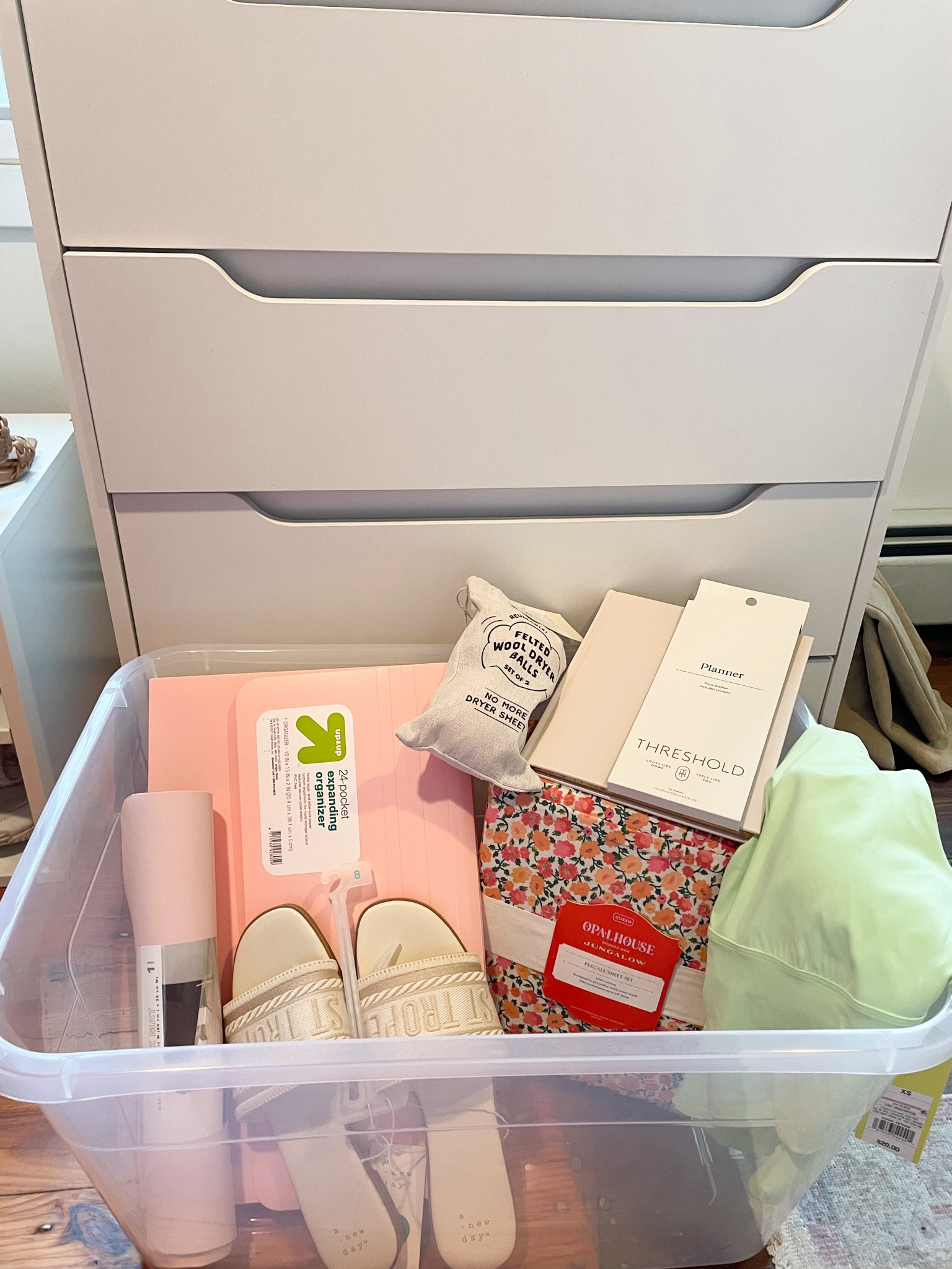 Target Haul for the new year #targethaul #shopwithme

#LTKfindsunder50 #LTKfindsunder100 #LTKshoecrush